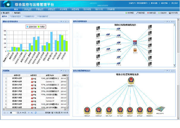 3.png 图片关键词