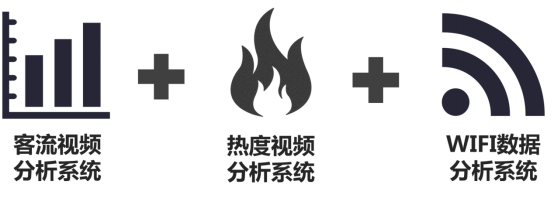 变革下的价值挖掘986.png 图片关键词