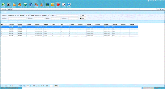 1501818564466515.gif image006.gif