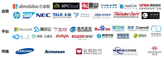 图片关键词 图片关键词