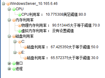 图片关键词 图片关键词