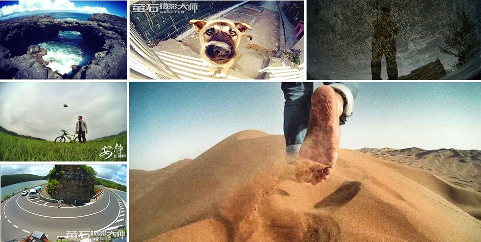 图片关键词 功能