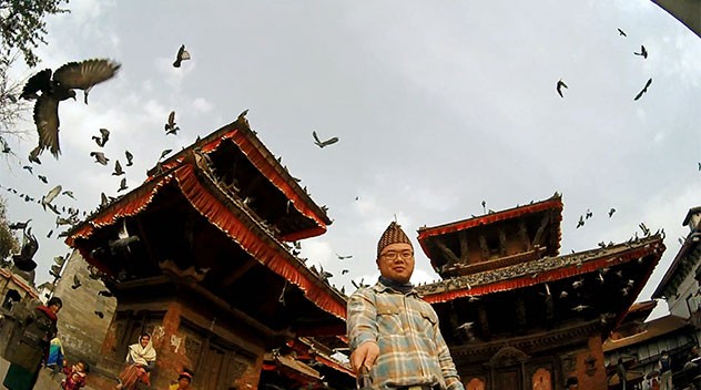 图片关键词 图片关键词