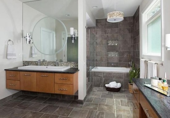 图片关键词 卫浴小企业遍地开花 必然导致行业洗牌加剧