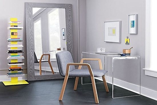 图片关键词 卫浴小企业遍地开花 必然导致行业洗牌加剧