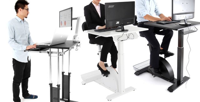 图片关键词 一边玩游戏,一边运动?没问题!Ta来满足你