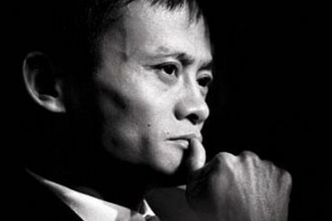 图片关键词 马云,阿里巴巴,人工智能,马云,教育