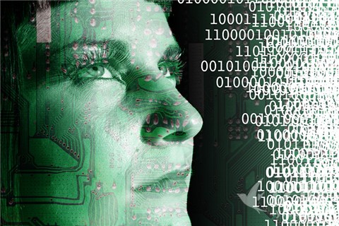 人工智能,人工智能,核心技术,专家言论,应用案例