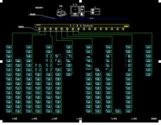 图片关键词 图片关键词