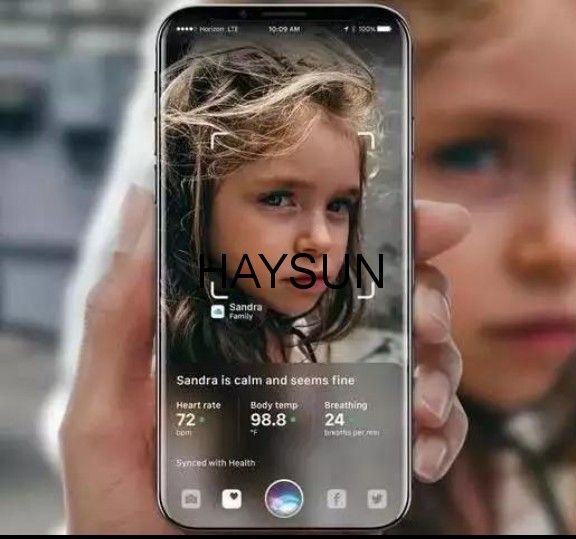 1508832938974311.png 图片1.png