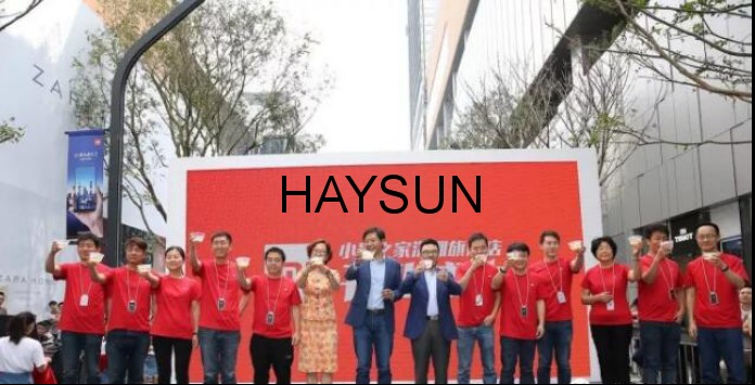 1510016918149598.png 图片1.png