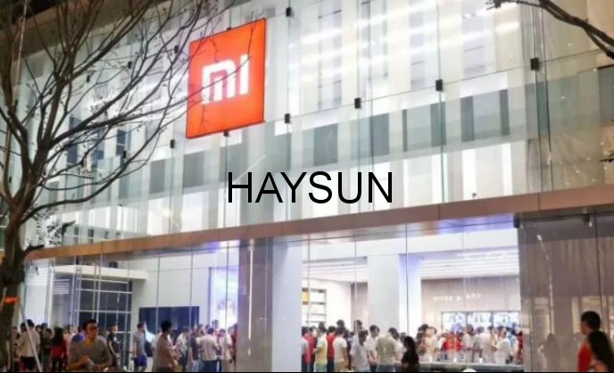 1510016943581915.png 图片2.png