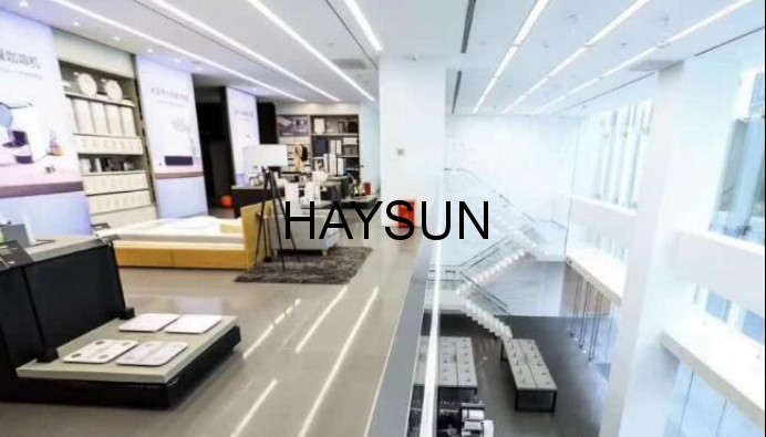 1510016978269957.png 图片4.png