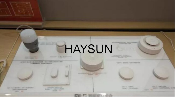 1510016995503646.png 图片5.png