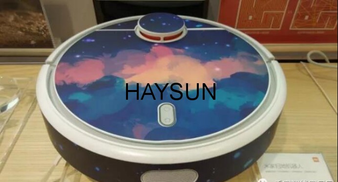 1510017073693967.png 图片8.png