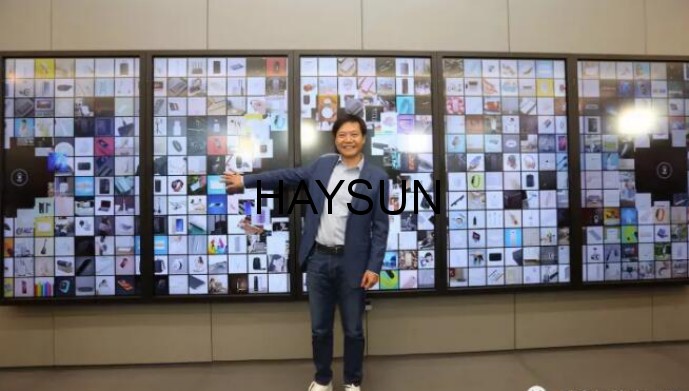 1510017090655798.png 图片6.png