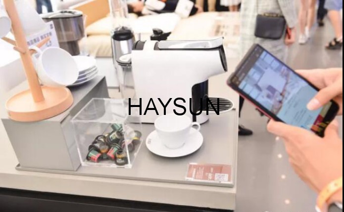 1510017109289020.png 图片3.png