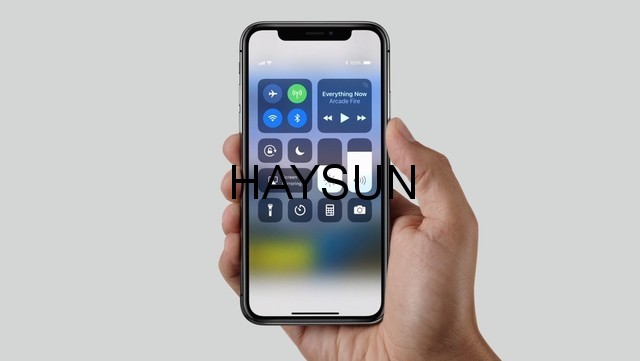 1510103300843947.jpg ChMkJloBioSId2w0AADXWwdXyO8AAh52QOurwkAANdz951.jpg