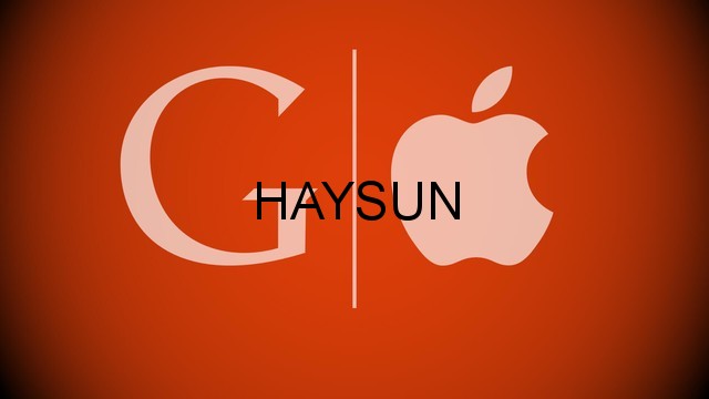 1510103408627849.jpg ChMkJloBiy2IKavWAAC6hPpcqIoAAh52wEiXikAALqc067.jpg