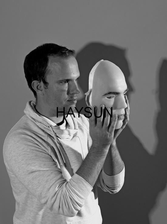 1510275536797938.jpg ChMkJ1n_pS2IexWCAACI_Z35jUgAAh2fQG0wAAAAIkV329.jpg