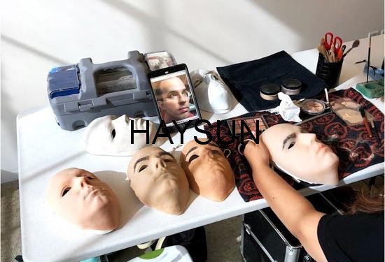 1510275565585766.jpg ChMkJln_pTGILXQKAACONLFpwNYAAh2fQHasLcAAI5M665.jpg