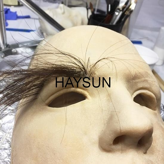 1510275586649881.jpg ChMkJ1n_pTWIFRX-AACxkpeBwkAAAh2fQHmnj4AALGq006.jpg