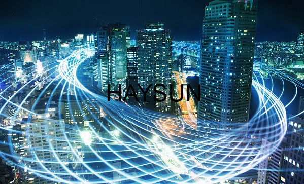 1510535157297667.png 图片1.png