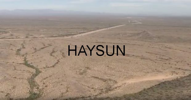 1510627271118576.jpg ChMkJloJeXKIQ2imAABnpuDbwikAAiIJgF6zFwAAGe-116.jpg