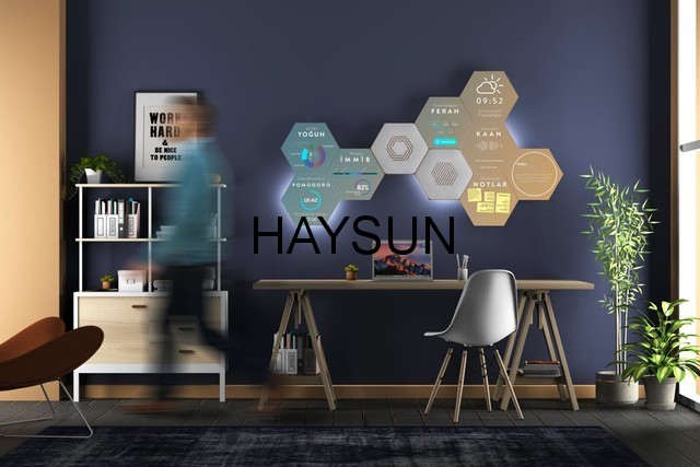 1510796981311756.jpg ChMkJloMFJSIRESwAAGIeKRrHQMAAiMEgKLkCMAAYiQ342.jpg