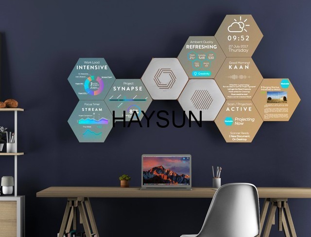 1510797005851578.jpg ChMkJloMFJeII__8AAFYHdZYUw8AAiMEgKsXy8AAVg1415.jpg