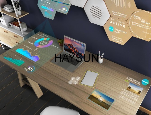 1510797033954475.jpg ChMkJ1oMFJqIeuo7AAImkVtC-F8AAiMEgKtt5QAAiap884.jpg