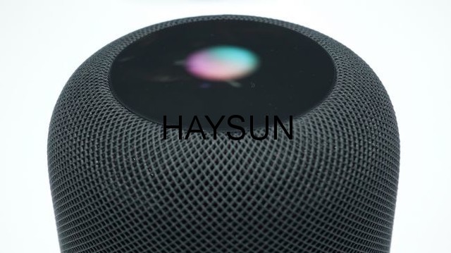 1510880876249885.jpg ChMkJloK0hmIGrvlAACOFTaqMSsAAiJ7gI--M8AAI4t901.jpg