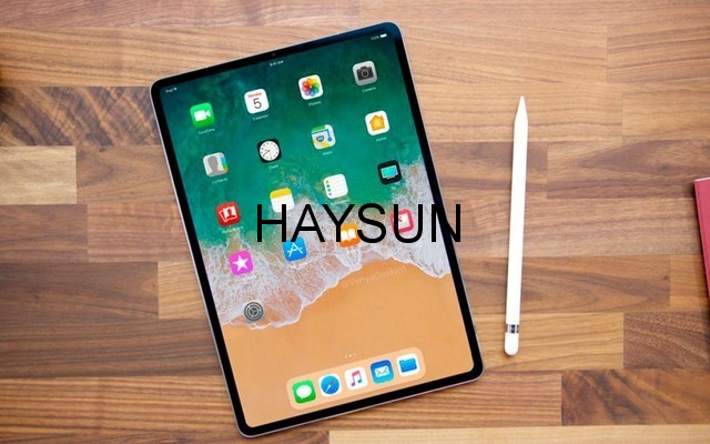 1510880941971313.jpg ChMkJloK0huIftzaAAGsMHcyyq8AAiJ7gJAGEIAAaxI846.jpg