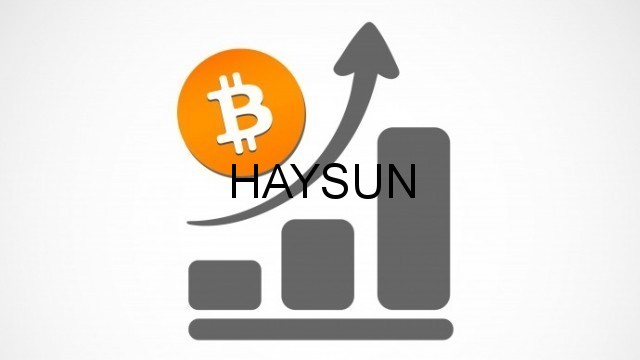 1511331911954169.jpg ChMkJ1oS4C6IPTviAABJzIiUFAMAAiVZAGztswAAEnk363.jpg