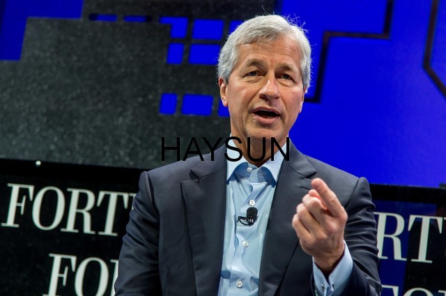 1511331940555611.jpg ChMkJ1oS36mIWy4sABq7_ERHc1cAAiVYgMduCAAGrwU341.jpg