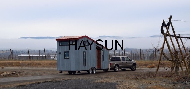 1511417956699821.jpg ChMkJ1oWNbWIabcxAADU-RByU9oAAiZhgDf6YcAANUR284.jpg