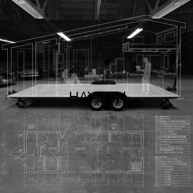 1511417980726584.jpg ChMkJloWNXyIYvoEAAIpE8AS6-8AAiZhQN8jWQAAikr290.jpg