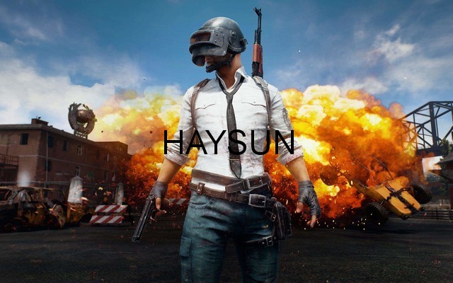 1511485907830343.jpg ChMkJloVgYSIVhKmAAVNfmvY-QYAAiY2gOmN8sABU2W492.jpg