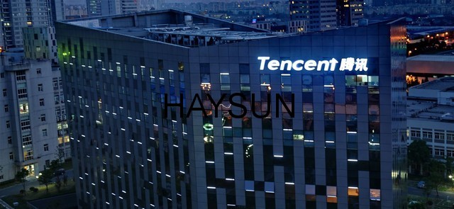 1511485973535796.jpg ChMkJloVggGIGCLCAAHVYX410jwAAiY2wE_iEIAAdV5043.jpg