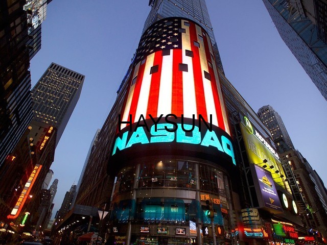 1512093029969561.jpg ChMkJ1ogmA2IWvXBAAOgJp00vl0AAipYQN_0RMAA6A-564.jpg