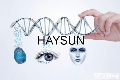 1512611811186063.jpg 1512529565662904.jpg