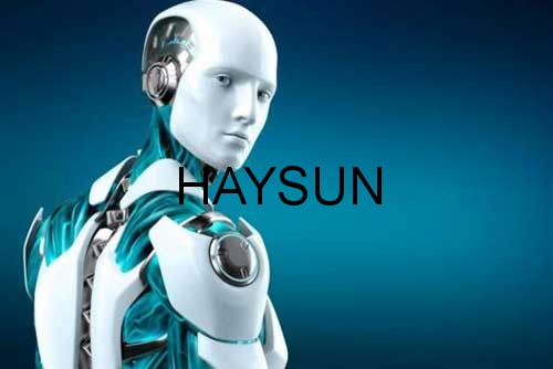 1512697359539084.jpg 50e4c9b4a69f218_size13_w500_h334.jpg