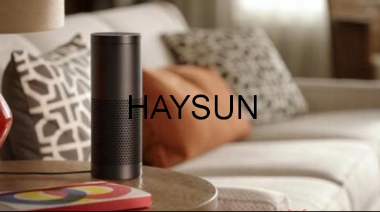 1512954780614013.png 图片1.png