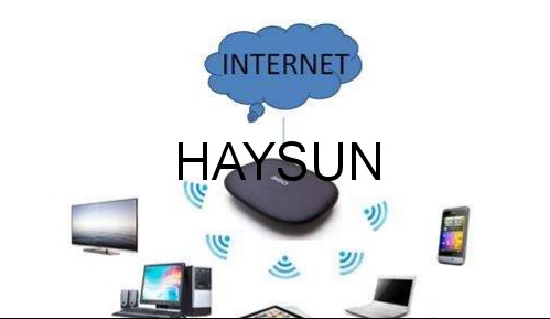 1512954798350532.png 图片2.png