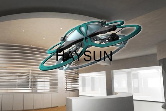 1513041302568959.jpg ChMkJlotNYKIC6_tAABpMiEeCygAAjBzQBldUkAAGlK529.jpg