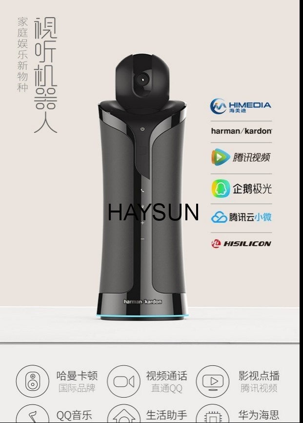 1513756498578668.png 图片1.png