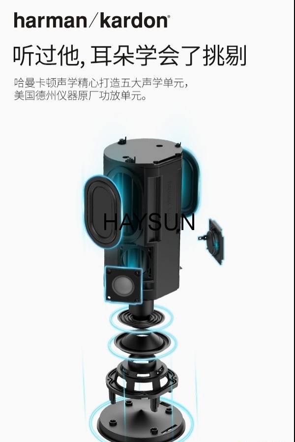 1513756573904036.png 图片3.png