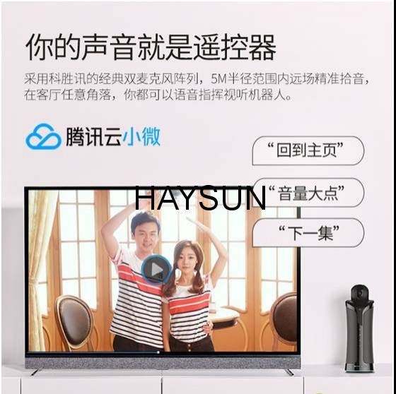 1513756596374781.png 图片4.png