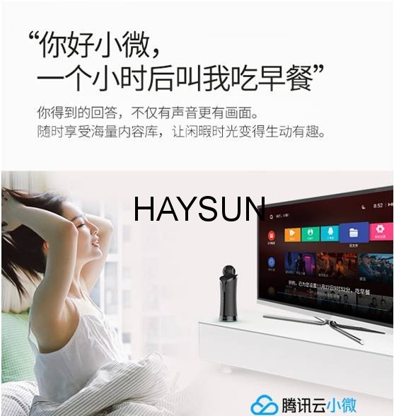 1513758552526472.png 图片10.png