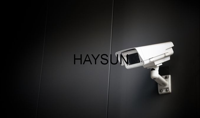 1514164284249349.png 图片1.png